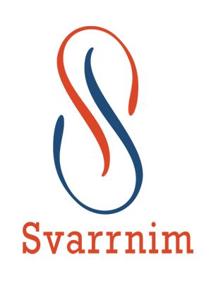 Image of Svarrnim Infrastructures