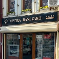 Слика на Optika Dzani Zaro