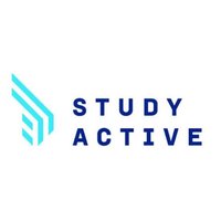 Image of Study Active