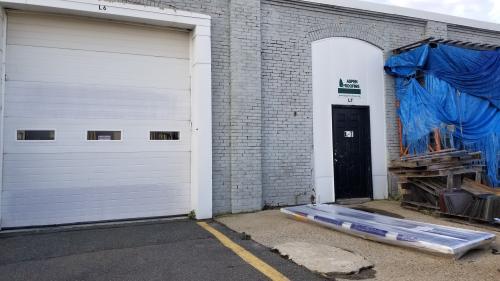 Image of Aspen Roofing Services, Inc.