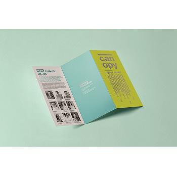 Image of Snap Print & Design Sydney CBD, Circular Quay