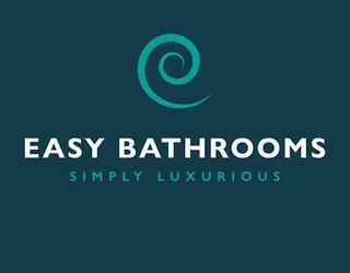 Image of Easy Bathrooms