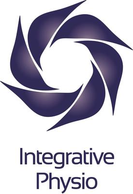 Image of Integrative Physio Pte Ltd