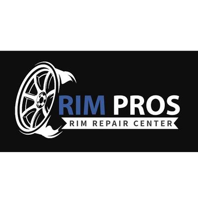Image of Rim Pros TORONTO