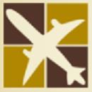 Fayyaz Travels的图像