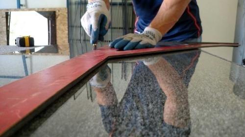 Image of Glass King