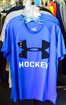 Image de MacTavish's Source For Sports