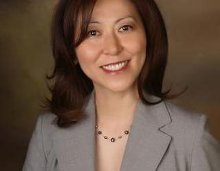 Image of Denver Psychologist - Dr. Jessica Lee