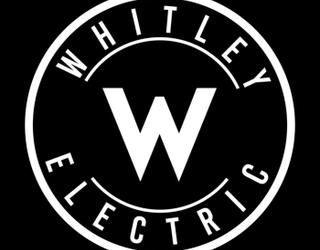 Image de Whitley Electric Ltd