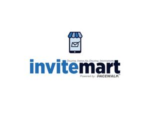 InviteMART - Digital Invitation Maker के चित्र
