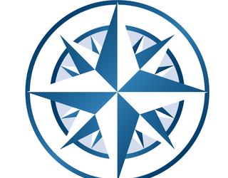 Image of Tidewater Financial