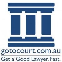Image of Go To Court Lawyers Perth