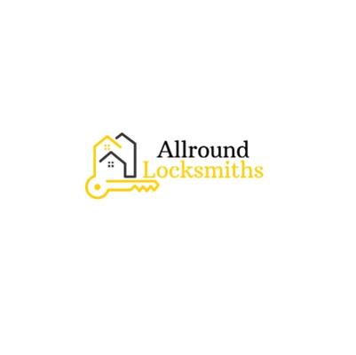 Image of Allround Locksmiths