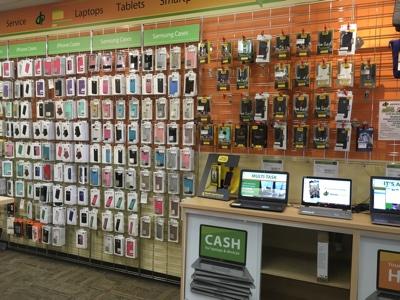 Image of Device Pitstop Denver - Cell Phone Repair