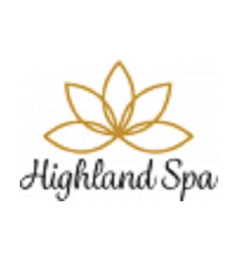 Image of Highland Spa