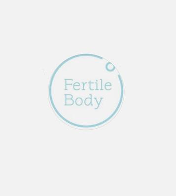 Image of Fertility Acupuncture and Pregnancy Support | Fertile Body