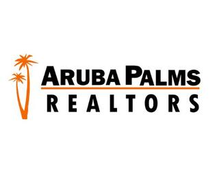 Imagen de Aruba Palms Realtors