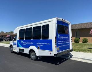 Image of Sign Connection Sign Company