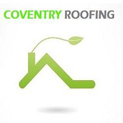 Image of Coventry Roofing