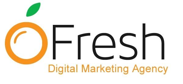 Image de Fresh Traffic Group