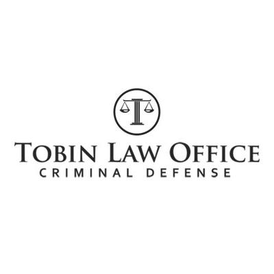 Image of Tobin Law Office