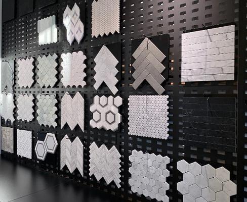 Image of Tilemall