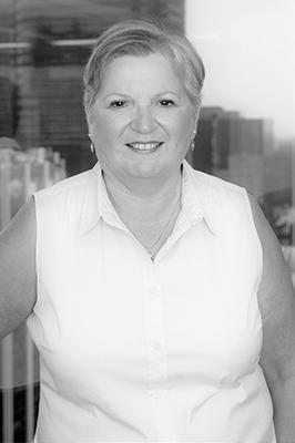 Image of Foster LLP