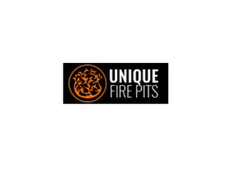 Image of Unique Fire Pits