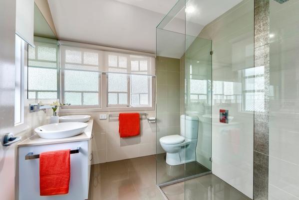 Image of Builder North Brisbane