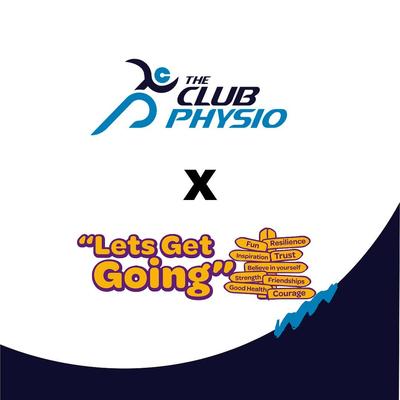 Image of The Club Physio Five Dock