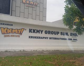 Labour supply workers