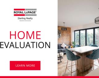 Image of Kyla Mcleod Real Estate