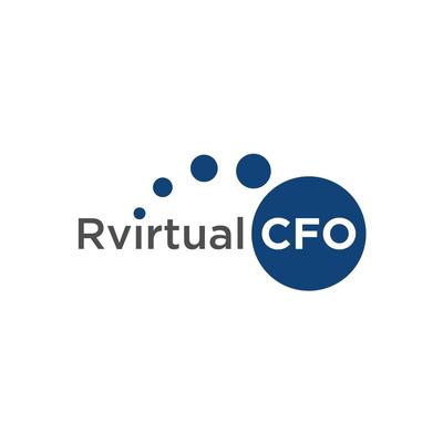 Image of RVirtualCFO