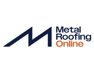 Image of Metal Roofing Online