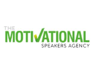 Motivational Speakers Agency