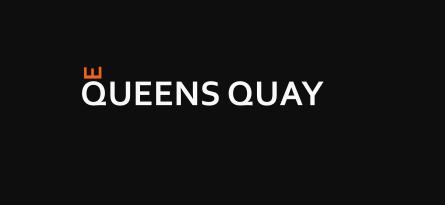 Image of Queens quay Condos