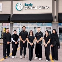 Image of Bayly Dental Clinic