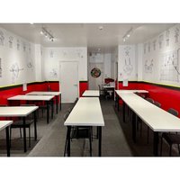 Mathnasium photo