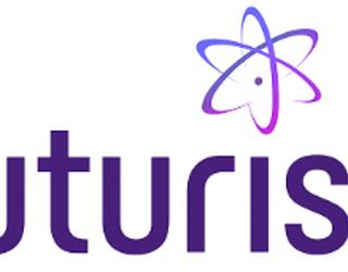 Futurism Technologies Logo
