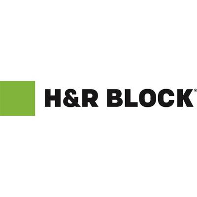 Image of H&R Block