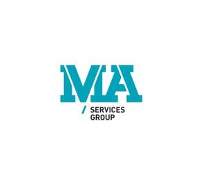 Image of MA Services Group