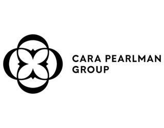 Image of The Cara Pearlman Group