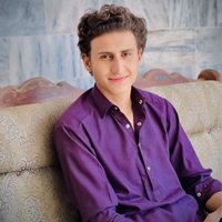 Image of Pakistani Models Agency