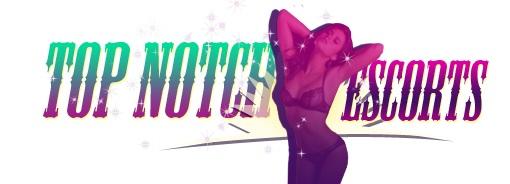 Image of Top Notch Escorts
