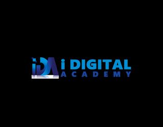 I Digital Academy के चित्र