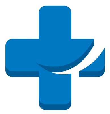 Imagem de Clínica Médico Dentária Dr.Abílio Pinha de Almeida