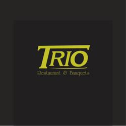 Image of Trio Restaurant