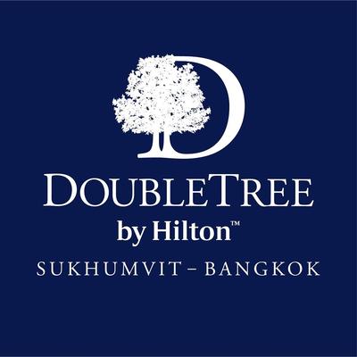 ภาพของ DoubleTree by Hilton Hotel Sukhumvit Bangkok
