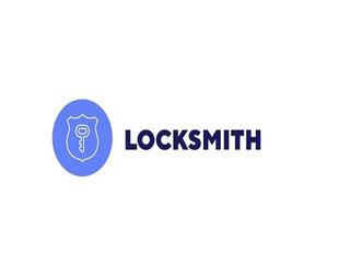 Afbeelding van LocksmithCenturion