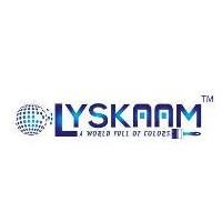 Image of Lyskaam Coatings